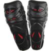 מגן ברכיים מפרק RED דגם KNEE PROTECT 2.0 1001