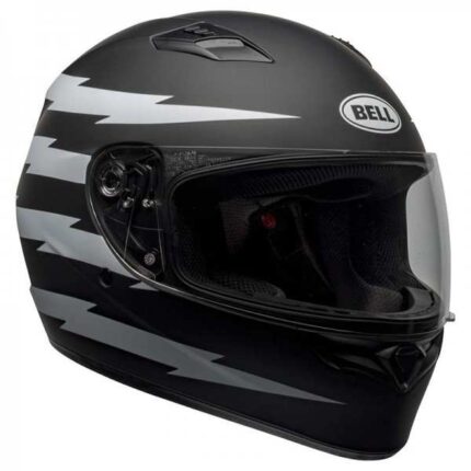 qualifier-z-ray-full-face-helmet (1)