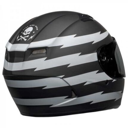 qualifier-z-ray-full-face-helmet (1)