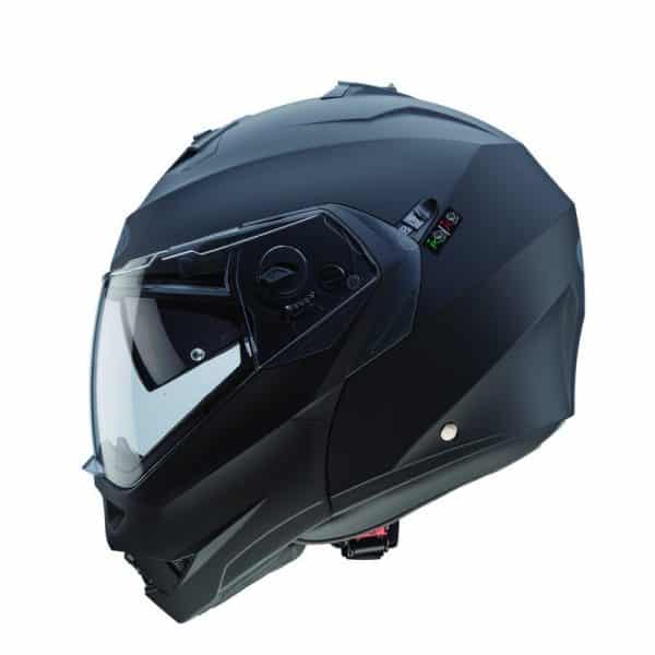 fox downhill helmet