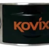 מנעול דיסק 6מ”מ של -KOVIX
