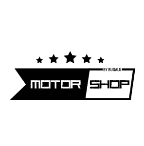 motor_shop_israel
