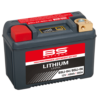 מצבר ליתיום BS BATTERY – BSLI-04 / 06 (אחריות לשנה)